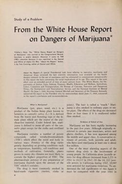1969-1970_Vol_73 page 245.jpg